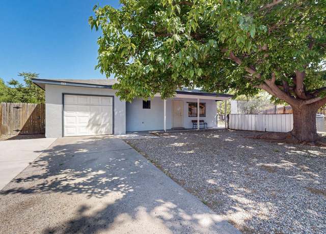Property at 1169 Pine Ct SE, Los Lunas, NM 87031, 3 beds, 2 baths