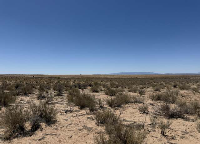 Property at Lot 33 Torian Rd, Veguita, NM 87062