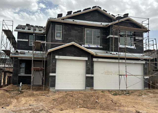 Property at 3113 Alicia Ln NE, Rio Rancho, NM 87144, 5 beds, 3 baths