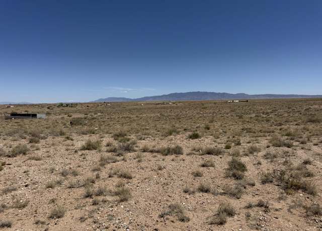 Property at Lot 78 Mora Dr, Veguita, NM 87062