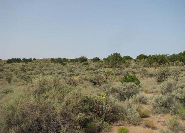 Property at Virgo Rd Nw NE, Rio Rancho, NM 87144
