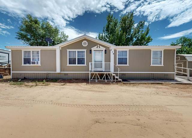 Property at 219 La Marcha, Bernalillo, NM 87004, 3 beds, 2 baths