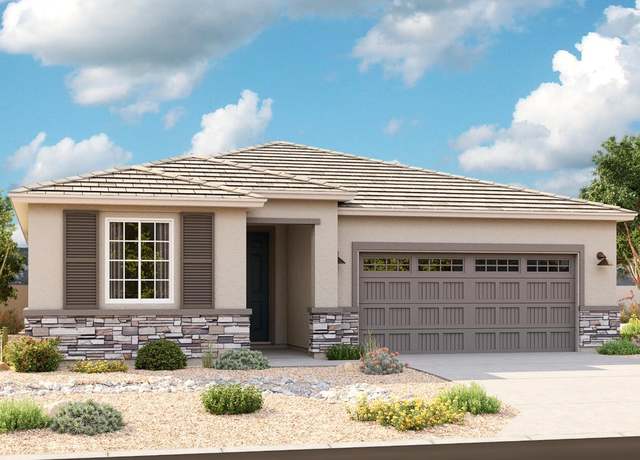 Property at 1002 Teena Rd SE, Rio Rancho, NM 87124, 4 beds, 2 baths