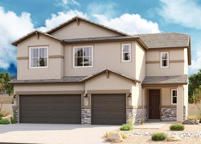 Property at 1006 Teena Rd SE, Rio Rancho, NM 87124, 5 beds, 4 baths