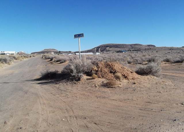 Property at W At&t Rd, Los Lunas, NM 87031