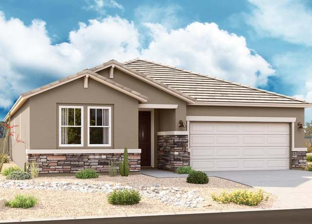 Property at 1010 Teena Rd SE, Rio Rancho, NM 87124, 4 beds, 3 baths