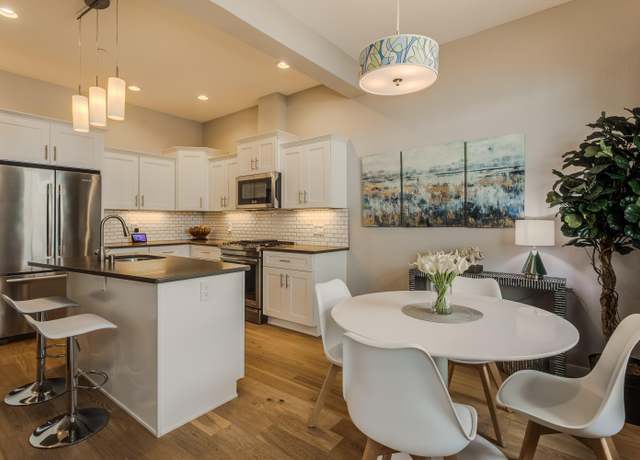 Property at 3600 Central Ave SE #203, Albuquerque, NM 87108, 2 beds, 2 baths