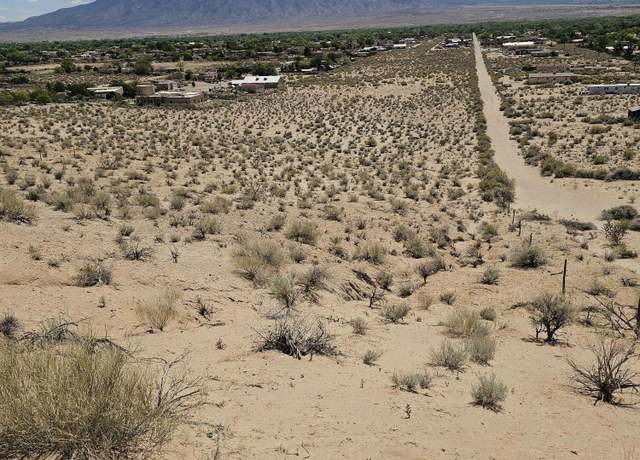 Property at Gutierrez Rd Rd, Corrales, NM 87048
