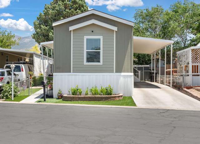 Property at 612 Trading Post Trl SE, Albuquerque, NM 87123, 3 beds, 2 baths
