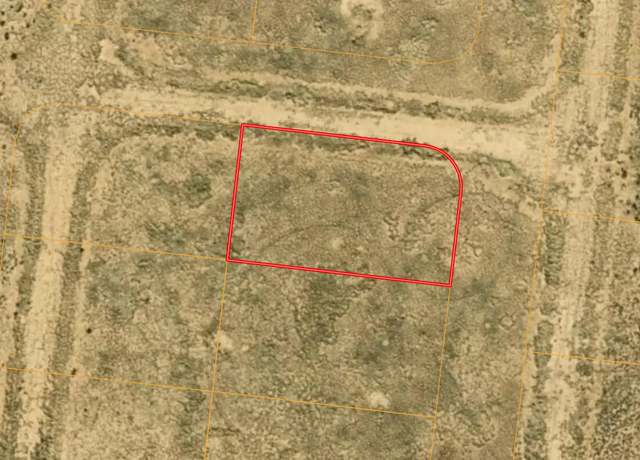 Property at Lot 1 Rio Del Oro #12, Los Lunas, NM 87031