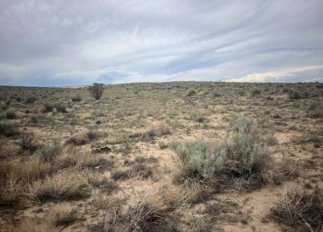 Property at 2619 Norwich Ct NE, Rio Rancho, NM 87144