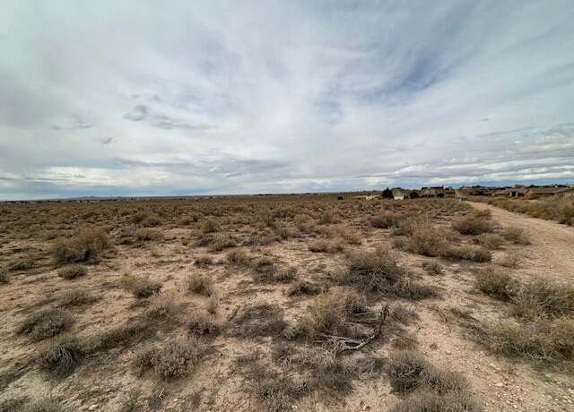 Property at 5102 Heller Ct NE, Rio Rancho, NM 87144