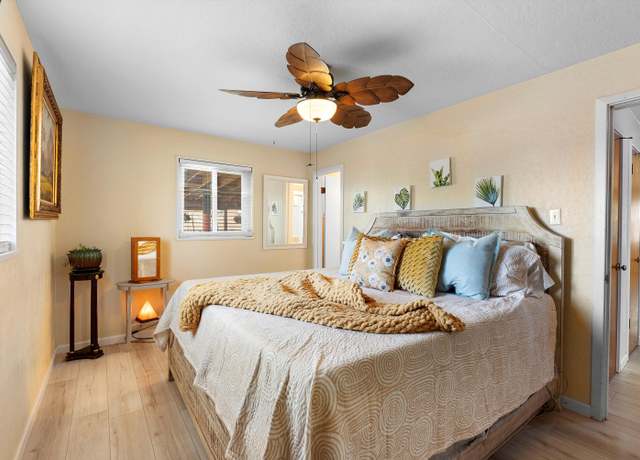 Property at 2009 Glorieta St NE, Albuquerque, NM 87112, 3 beds, 2 baths