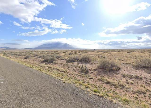 Property at 107 Gopher Gulch Loop, Carrizozo, NM 88301