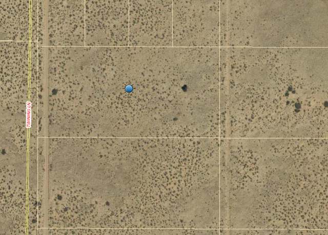 Property at Twining Ln, Belen, NM 87002