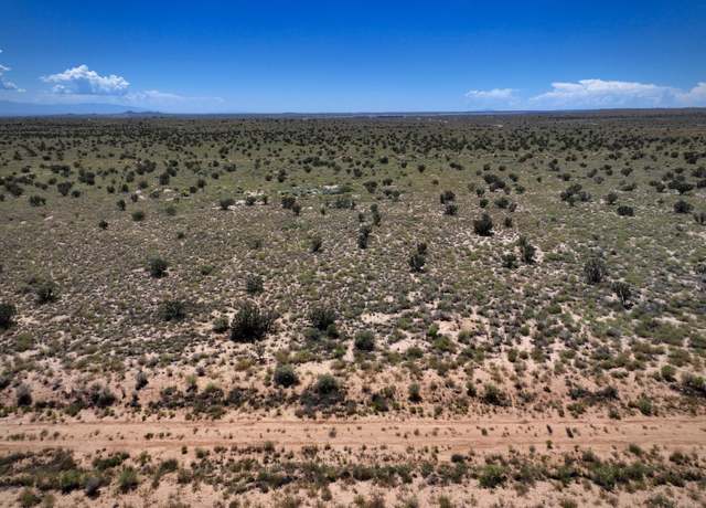 Property at Block 18, Lot 13, Unit 2 2nd Ave SW, Rio Rancho, NM 87124