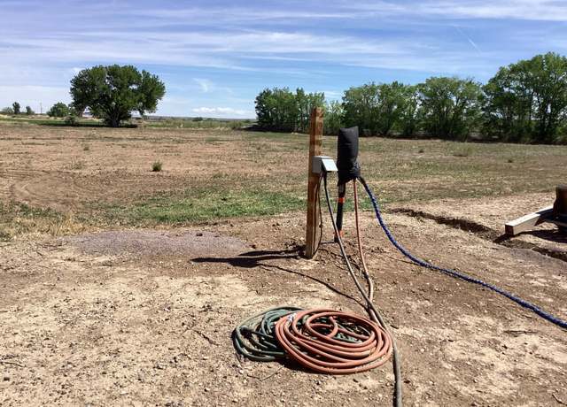 Property at 124 Olive Ln, Lemitar, NM 87823