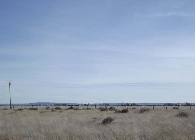 Property at Audra, Blks 6 & 7 Loop, Estancia, NM 87016