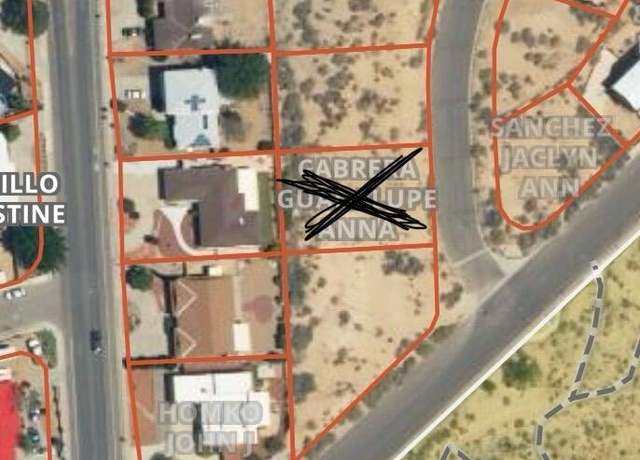Property at 505 La Bajada Ct NW, Albuquerque, NM 87105