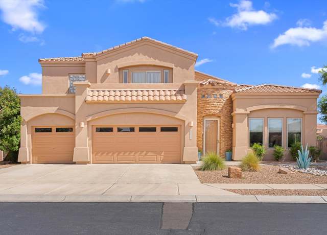 Property at 4308 Summer Hill Ln NW, Albuquerque, NM 87120, 4 beds, 3 baths
