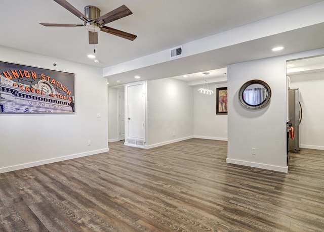 Property at 3829 Montgomery Blvd NE #301, Albuquerque, NM 87109, 2 beds, 1 bath