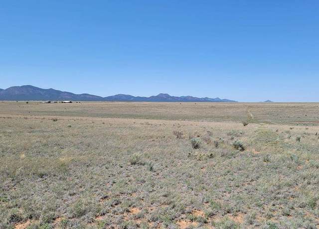 Property at 44 Overo Ln, Stanley, NM 87056