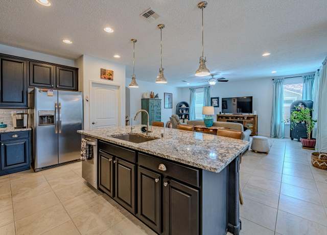 Property at 2309 Chuckwalla Spring Trl NW, Albuquerque, NM 87120, 2 beds, 2 baths