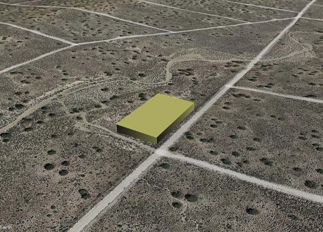 Property at 39th (u5 B16 L130) Blvd, Rio Rancho, NM 87124