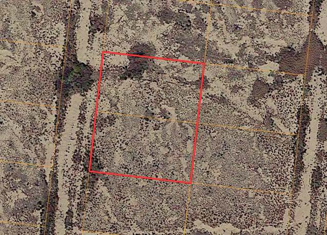 Property at Lot 27-28 Rio Del Oro #15, Los Lunas, NM 87031