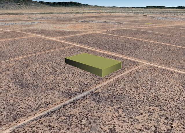 Property at Dunster (u13,b7,l2) 1 Ac. St NE, Rio Rancho, NM 87144