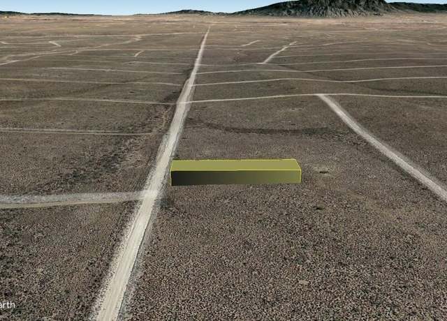 Property at 29th (u1 B11 L26) Ave NW, Rio Rancho, NM 87144