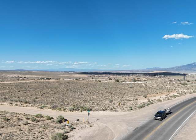 Property at 1241 Northern Blvd NE, Rio Rancho, NM 87144