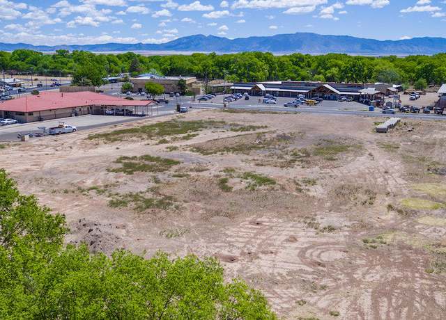 Property at Carson Dr, Los Lunas, NM 87031