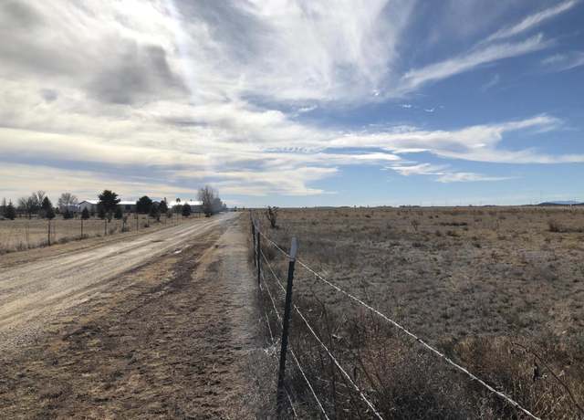 Property at Destiny Dr, Moriarty, NM 87035