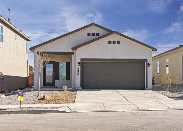 Property at 3924 Soledad, Santa Fe, NM 87507, 3 beds, 2 baths