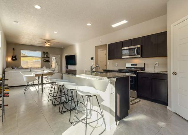 Property at 10848 Caresso Lp SW, Albuquerque, NM 87121, 3 beds, 2 baths