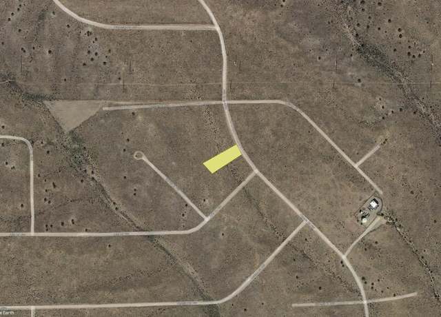 Property at Phoenix (u23 B80 L117) Rd NW, Rio Rancho, NM 87144