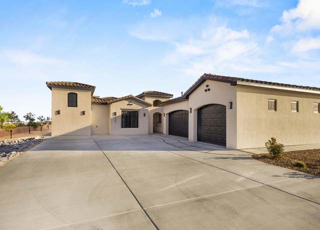 Property at 7805 Aguila St NW, Albuquerque, NM 87120, 4 beds, 3.5 baths