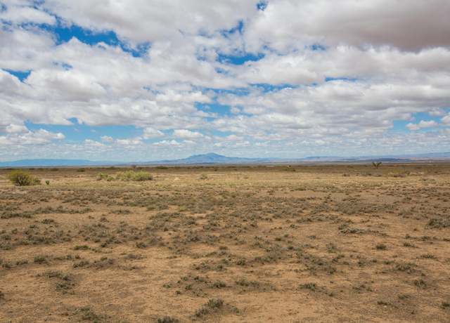 Property at Lot 60-1 Block 60 Unit 24, Rio Communities, NM 87002