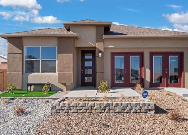 Property at 3917 Soledad, Santa Fe, NM 87507, 4 beds, 2 baths
