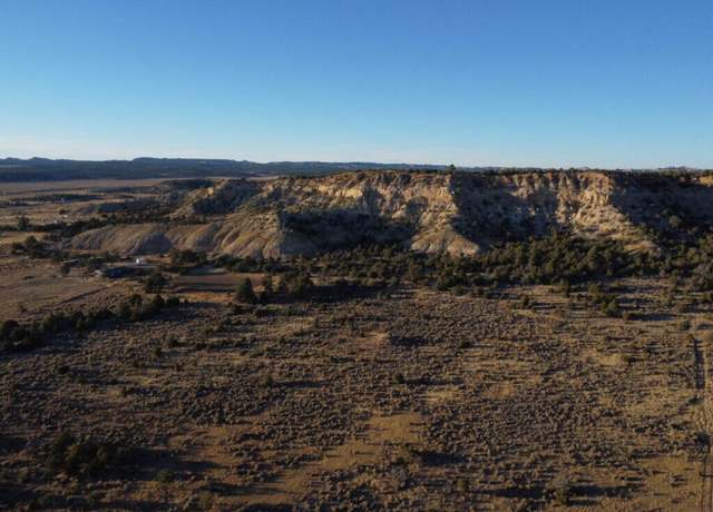 Property at 6-14 Banco Rd, La Jara, NM 87027