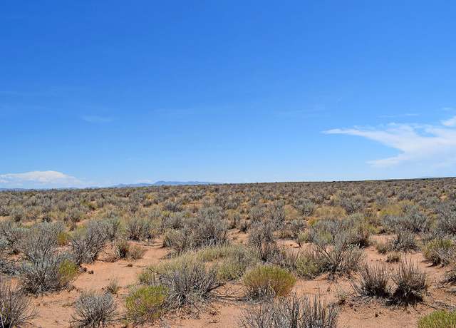 Property at Lot 18 Rio Del Oro #12, Los Lunas, NM 87031