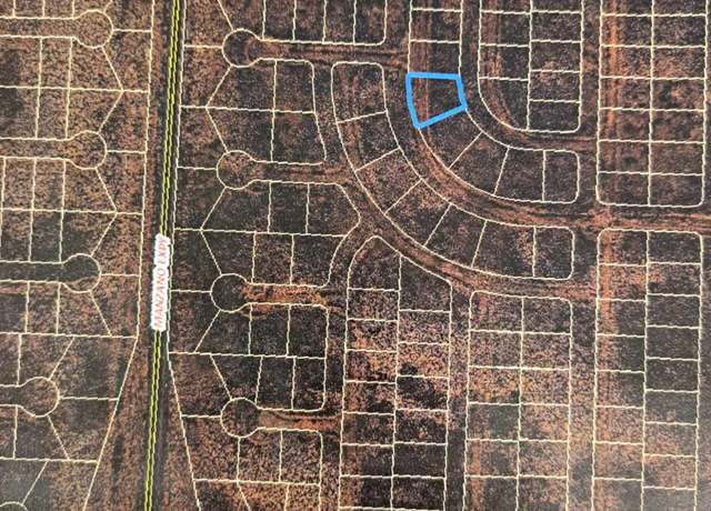 Property at Rio Del Oro: Lot: 40 #12, Los Lunas, NM 87031