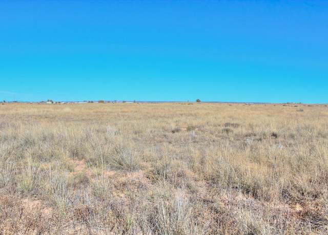 Property at Moriarty Hts, Moriarty, NM 87035