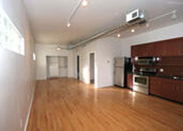 Property at 400 Copper Ave NE #106, Albuquerque, NM 87102, 1 bath