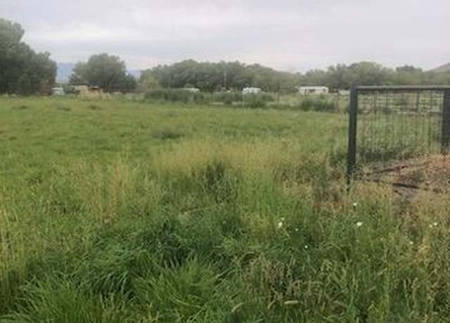 Property at 419 S El Cerro Loop, Los Lunas, NM 87031