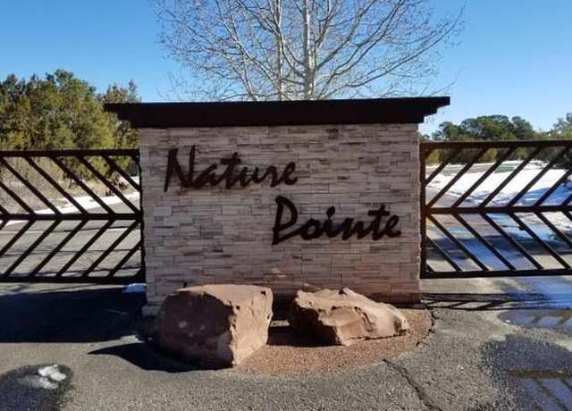Property at 11 Soaring Hawk Ct, Tijeras, NM 87059