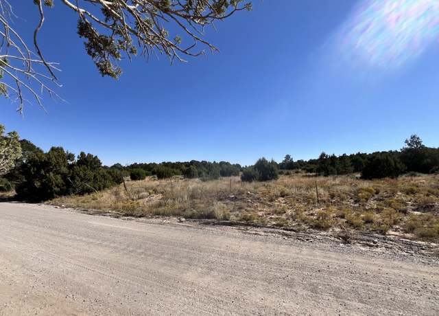 Property at 0 Mcguinnis Rd, Tijeras, NM 87059