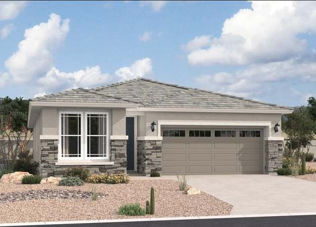 Property at 3360 Wolf Tail Loop NE, Rio Rancho, NM 87144, 3 beds, 3 baths
