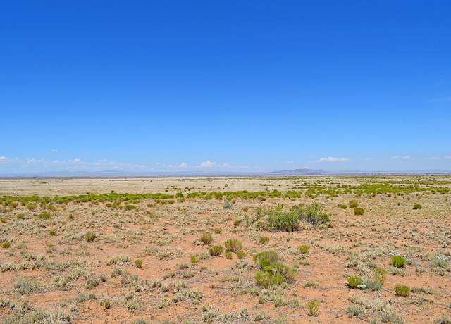 Property at Lot 203 Rancho Rio Grande Unit 16e, Los Lunas, NM 87031